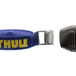Load image into Gallery viewer, Thule Load Straps w/Cam Action Buckles 9ft. (Set of 2) - Blue - Main Product View
