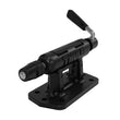Load image into Gallery viewer, Thule Low Rider Pro Truck Bed Bike Mount - Black - Main Product View
