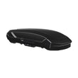 Load image into Gallery viewer, Thule Motion 3 L Roof Box Glossy - Black - Main Product View