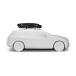 Load image into Gallery viewer, Thule Motion 3 L Roof Box Glossy - Black - Additional View 5