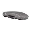 Load image into Gallery viewer, Thule Motion 3 L Roof Box Glossy - Titan - Main Product View