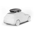 Load image into Gallery viewer, Thule Motion 3 L Roof Box Glossy - Titan - Additional View 8