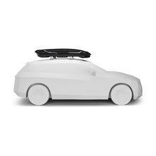 Load image into Gallery viewer, Thule Motion 3 XL Low Roof Box Glossy - Black - Additional View 6