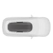 Load image into Gallery viewer, Thule Motion 3 XL Low Roof Box Glossy - Titan - Installation View