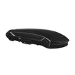 Load image into Gallery viewer, Thule Motion 3 XL Roof Box Glossy - Black - Main Product View