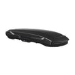 Load image into Gallery viewer, Thule Motion 3 XXL Low Roof Box Glossy - Black - Main Product View