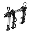Load image into Gallery viewer, Thule OutWay Hanging-Style Trunk Bike Rack (Up to 2 Bikes) - Silver/Black - Additional View 9