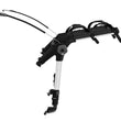 Load image into Gallery viewer, Thule OutWay Hanging-Style Trunk Bike Rack (Up to 2 Bikes) - Silver/Black - Additional View 14