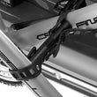 Load image into Gallery viewer, Thule OutWay Hanging-Style Trunk Bike Rack (Up to 3 Bikes) - Silver/Black - Additional View 13
