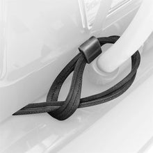 Load image into Gallery viewer, Thule Passive Trunk Locking Strap - Black - Main Product View