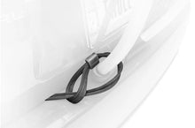 Load image into Gallery viewer, Thule Passive Trunk Locking Strap - Black - Side View