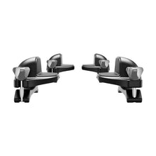 Load image into Gallery viewer, Thule Portage Canoe Carrier - Black - Main Product View