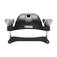 Load image into Gallery viewer, Thule Portage Canoe Carrier - Black - Additional View 6