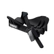 Load image into Gallery viewer, Thule ProRide FatBike Adapter (Replacement Wheel Holder for ProRide Bike Carrier) - Black - Additional View 5