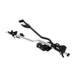 Load image into Gallery viewer, Thule ProRide FatBike Adapter (Replacement Wheel Holder for ProRide Bike Carrier) - Black - Additional View 7