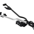 Load image into Gallery viewer, Thule ProRide FatBike Adapter (Replacement Wheel Holder for ProRide Bike Carrier) - Black - Additional View 8