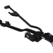 Load image into Gallery viewer, Thule ProRide XT - Upright Bike Carrier (Bikes up to 44lbs.) - Black - Main Product View