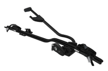 Load image into Gallery viewer, Thule ProRide XT - Upright Bike Carrier (Bikes up to 44lbs.) - Black - Main Product View