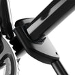 Load image into Gallery viewer, Thule ProRide XT - Upright Bike Carrier (Bikes up to 44lbs.) - Black - Additional View 8