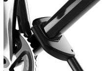 Load image into Gallery viewer, Thule ProRide XT - Upright Bike Carrier (Bikes up to 44lbs.) - Black - Additional View 8