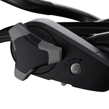 Load image into Gallery viewer, Thule ProRide XT - Upright Bike Carrier (Bikes up to 44lbs.) - Black - Additional View 9