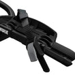 Load image into Gallery viewer, Thule ProRide XT - Upright Bike Carrier (Bikes up to 44lbs.) - Black - Additional View 10