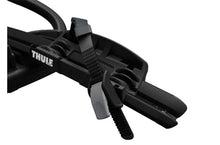 Load image into Gallery viewer, Thule ProRide XT - Upright Bike Carrier (Bikes up to 44lbs.) - Black - Additional View 10