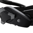 Load image into Gallery viewer, Thule ProRide XT - Upright Bike Carrier (Bikes up to 44lbs.) - Black - Additional View 13