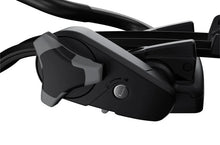 Load image into Gallery viewer, Thule ProRide XT - Upright Bike Carrier (Bikes up to 44lbs.) - Black - Additional View 13