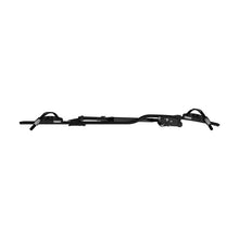 Load image into Gallery viewer, Thule ProRide XT - Upright Bike Carrier (Bikes up to 44lbs.) - Black - Additional View 14