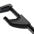 Load image into Gallery viewer, Thule ProRide XT - Upright Bike Carrier (Bikes up to 44lbs.) - Black - Additional View 15
