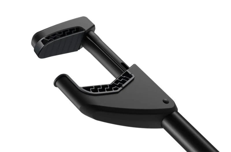 Thule ProRide XT - Upright Bike Carrier (Bikes up to 44lbs.) - Black - Additional View 15