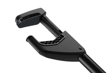 Load image into Gallery viewer, Thule ProRide XT - Upright Bike Carrier (Bikes up to 44lbs.) - Black - Additional View 15