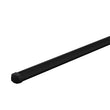 Load image into Gallery viewer, Thule Probar Evo 175cm. (Pair) - Black - Main Product View