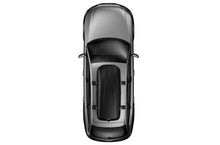 Load image into Gallery viewer, Thule Pulse L Roof-Mounted Cargo Box - Black - Additional View 5