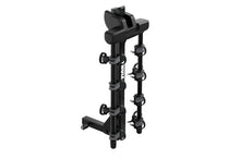 Load image into Gallery viewer, Thule Range - Hanging Hitch Bike Rack for RV/Travel Trailer (Up to 4 Bikes) - Black - Additional View 6