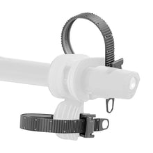 Load image into Gallery viewer, Thule Ratcheting Strap Kit for 2 Bikes (Includes 6 Ratchet Style Straps - 4 Cradle/2 Anti-Sway) - Main Product View