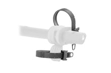 Load image into Gallery viewer, Thule Ratcheting Strap Kit for 2 Bikes (Includes 6 Ratchet Style Straps - 4 Cradle/2 Anti-Sway) - Side View