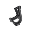 Load image into Gallery viewer, Thule ReVert 20/24in. Wheel Adapter - Main Product View