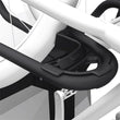 Load image into Gallery viewer, Thule ReVert 20/24in. Wheel Adapter - Side View