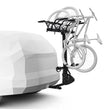 Load image into Gallery viewer, Thule ReVert 20/24in. Wheel Adapter - Detail View
