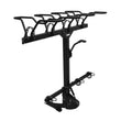 Load image into Gallery viewer, Thule ReVert 4-Bike Rack - Main Product View