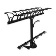 Load image into Gallery viewer, Thule ReVert 6-Bike Rack - Main Product View