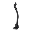 Load image into Gallery viewer, Thule ReVert Bike Repair Holder - Main Product View