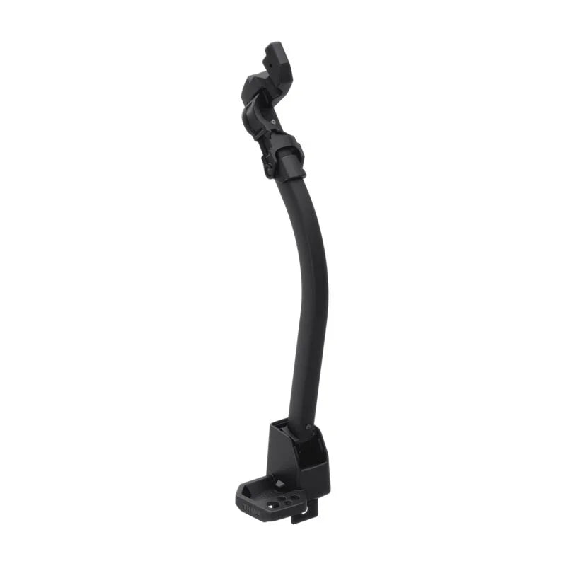 Thule ReVert Bike Repair Holder - Main Product View