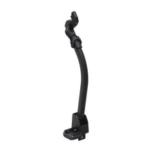 Load image into Gallery viewer, Thule ReVert Bike Repair Holder - Main Product View