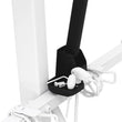 Load image into Gallery viewer, Thule ReVert Bike Repair Holder - Side View