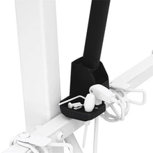 Load image into Gallery viewer, Thule ReVert Bike Repair Holder - Side View