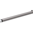 Load image into Gallery viewer, Thule Roller XT M (For Use w/Thule ProBar Evo Bars) - Silver