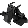 Load image into Gallery viewer, Thule Roof Rack Fit Kit 186140 (Flush Rail)